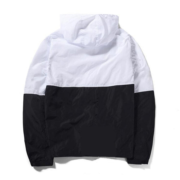 product-image-511442362_grande