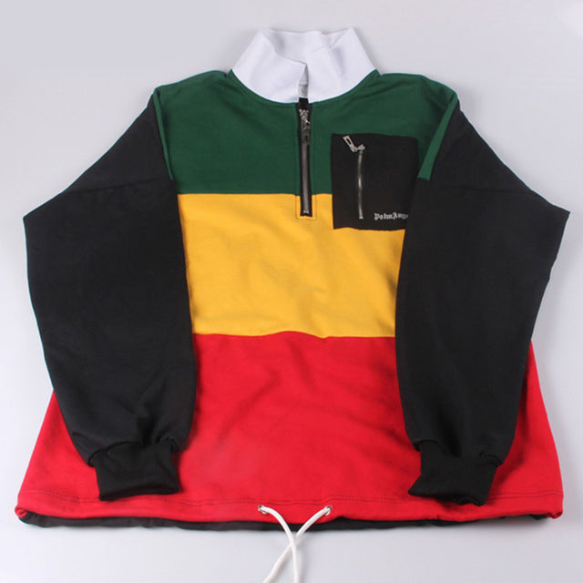 Jacket Jeon Jungkook Hoodie Calm Angel BTS Jungkook Hoodie – KPopBae