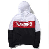 BTS Taehyung V Warrior Jacket