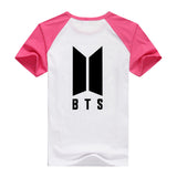 The Awesome ARMY and BTS T-Shirt